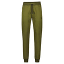 Scott M TECH JOGGER WARM PANTS - PeakStyle