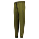 Scott M TECH JOGGER WARM PANTS - PeakStyle