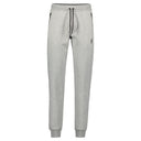 Scott M TECH JOGGER WARM PANTS - PeakStyle