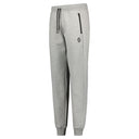 Scott M TECH JOGGER WARM PANTS - PeakStyle