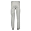 Scott M TECH JOGGER WARM PANTS - PeakStyle