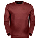 Dusk Red - 1