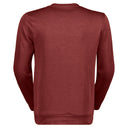 Dusk Red - 2