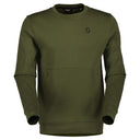 Fir Green - 1