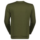 Fir Green - 2