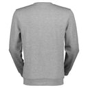 Grey Melange - 2