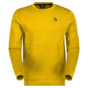 Mellow Yellow - 1