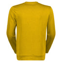 Mellow Yellow - 2