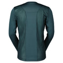 Scott M TRAIL FLOW L/SL SHIRT - PeakStyle