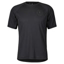 Scott M TRAIL FLOW PRO S/SL SHIRT - PeakStyle