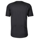 Scott M TRAIL FLOW PRO S/SL SHIRT - PeakStyle