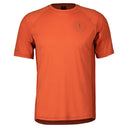 Scott M TRAIL FLOW PRO S/SL SHIRT - PeakStyle