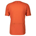 Scott M TRAIL FLOW PRO S/SL SHIRT - PeakStyle