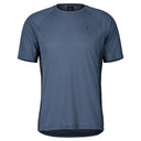 Scott M TRAIL FLOW PRO S/SL SHIRT - PeakStyle