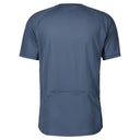 Scott M TRAIL FLOW PRO S/SL SHIRT - PeakStyle