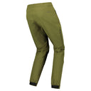 Scott M TRAIL STORM HYBRID PANTS - PeakStyle