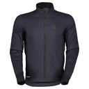 Scott M TRAIL STORM INSULOFT AL JACKET - PeakStyle