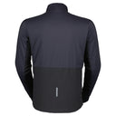 Scott M TRAIL STORM INSULOFT AL JACKET - PeakStyle