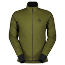 Scott M TRAIL STORM INSULOFT AL JACKET - PeakStyle