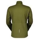 Scott M TRAIL STORM INSULOFT AL JACKET - PeakStyle