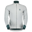 Scott M TRAIL STORM INSULOFT AL JACKET - PeakStyle