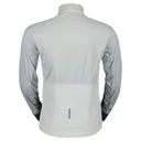 Scott M TRAIL STORM INSULOFT AL JACKET - PeakStyle