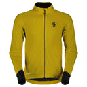 Scott M TRAIL STORM INSULOFT AL JACKET - PeakStyle