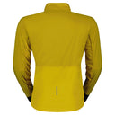 Scott M TRAIL STORM INSULOFT AL JACKET - PeakStyle