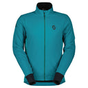 Scott M TRAIL STORM INSULOFT AL JACKET - PeakStyle