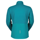 Scott M TRAIL STORM INSULOFT AL JACKET - PeakStyle