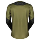 Scott M TRAIL STORM LS TEE - PeakStyle