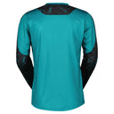 Scott M TRAIL STORM LS TEE - PeakStyle