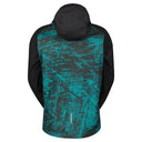 Scott M TRAIL STORM WP JACKET - PeakStyle
