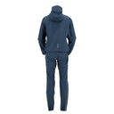 Scott M TRAIL STORM WP ONE PIECE - PeakStyle