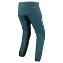 Scott M TRAIL STORM WP PANTS - PeakStyle