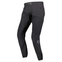 Scott M TRAIL STORM WP PANTS - PeakStyle