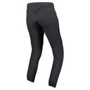 Scott M TRAIL STORM WP PANTS - PeakStyle