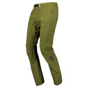 Scott M TRAIL STORM WP PANTS - PeakStyle
