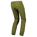 Scott M TRAIL STORM WP PANTS - PeakStyle