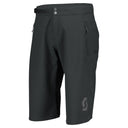 Scott M TRAIL STORM WP SHORTS - PeakStyle