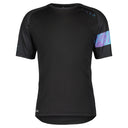 Scott M TRAIL TUNED S/SL TEE - PeakStyle