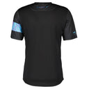 Scott M TRAIL TUNED S/SL TEE - PeakStyle
