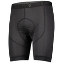 Scott M TRAIL UNDERWEAR PRO +++ SHORTS - PeakStyle
