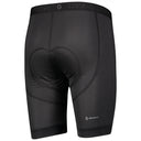 Scott M TRAIL UNDERWEAR PRO +++ SHORTS - PeakStyle