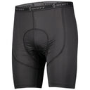 Scott M TRAIL UNDERWEAR + SHORTS - PeakStyle