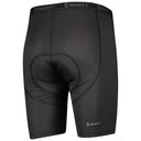 Scott M TRAIL UNDERWEAR + SHORTS - PeakStyle