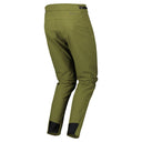 Scott M TRAIL VERTIC PANTS - PeakStyle