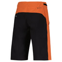 Scott M TRAIL VERTIC PRO W/PAD SHORTS - PeakStyle