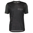 Scott M TRAIL VERTIC S/SL TEE - PeakStyle