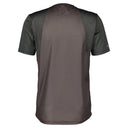 Scott M TRAIL VERTIC S/SL TEE - PeakStyle